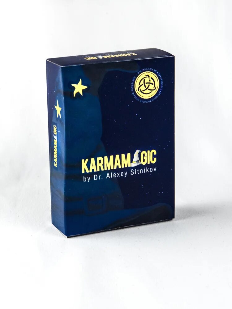 Карма лоджик. Карты кармалоджик. KARMALOGIC. + Вкладыш. KARMAMAGIC вкладыш. Кармалоджик наклейки.