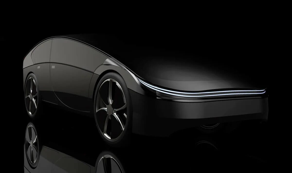 Айфон car. Электромобиль эппл 2025. машина эппл 2025. машина эппл 2025. концепт apple car.