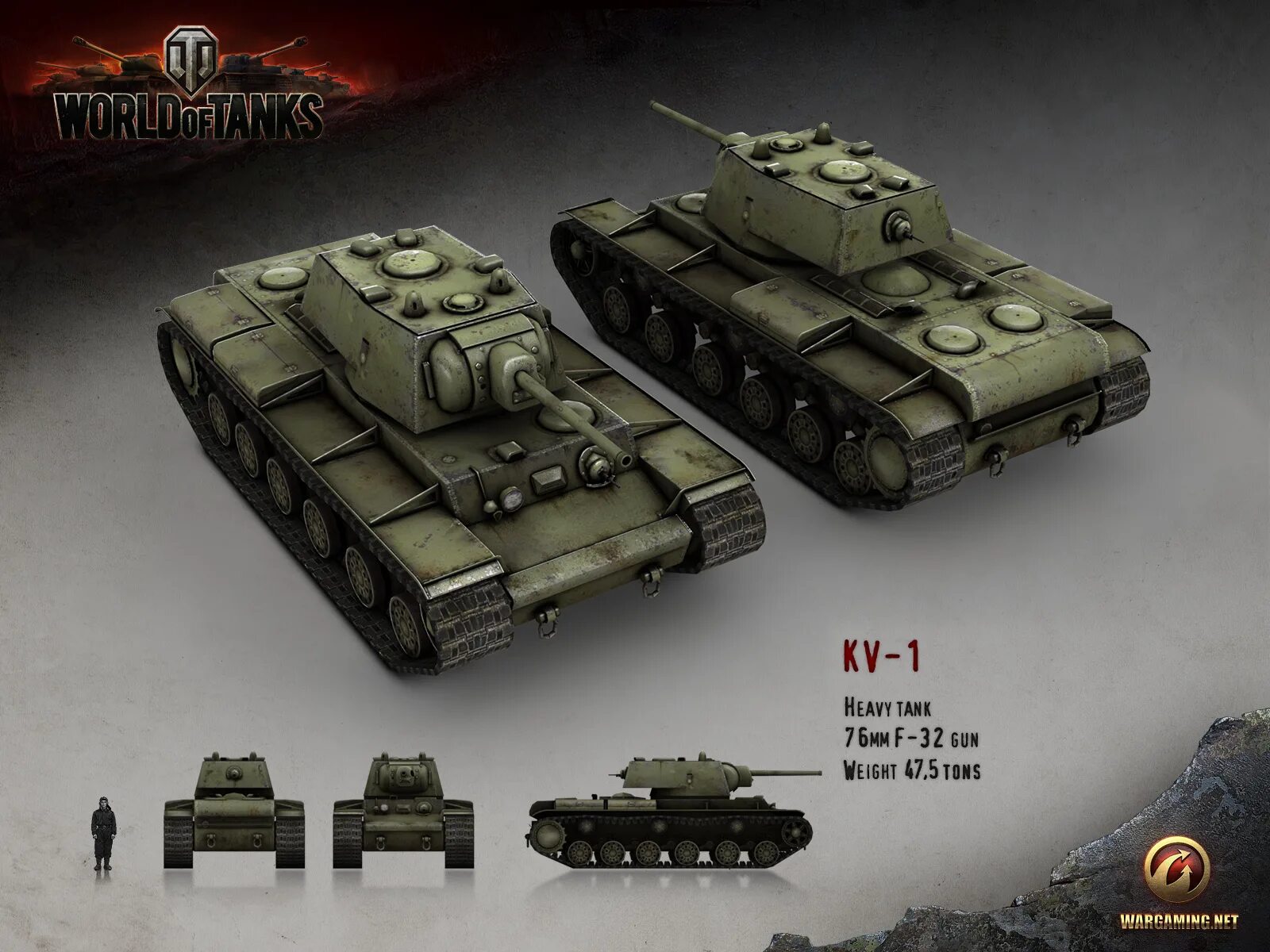 Танк кв 2 из игры World of Tanks. Танк кв 6 в World of Tanks. Танк кв-1с в World of Tanks. Кв-1с из ворлд оф танк. Танки кв игра