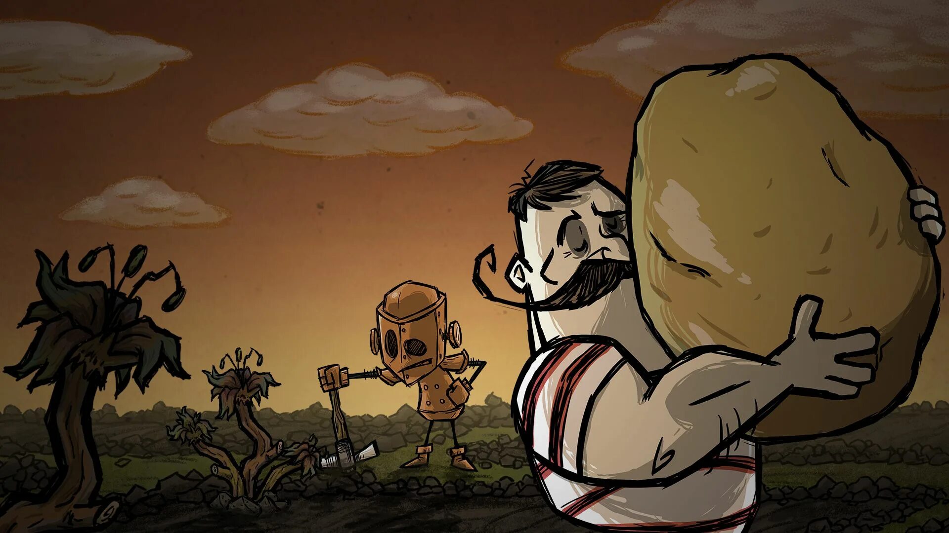 Don старв together. Don't Starve together обнова 2023. Klei don't Starve 2022. Don't Starve together превью.