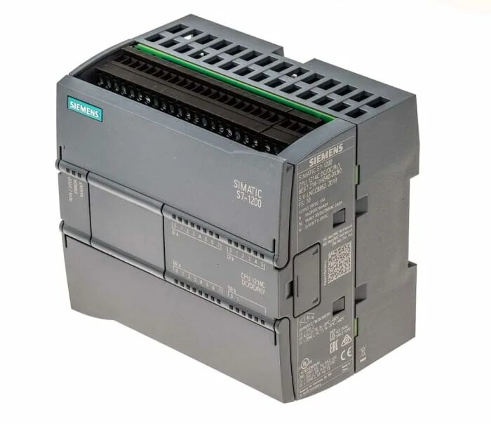 Cpu 1215c. Plc siemens s7-1200. siemens 6es7215-1bg40-0xb0. siemens simatic s7-1215c. 6es7215-1hg40-0xb0.