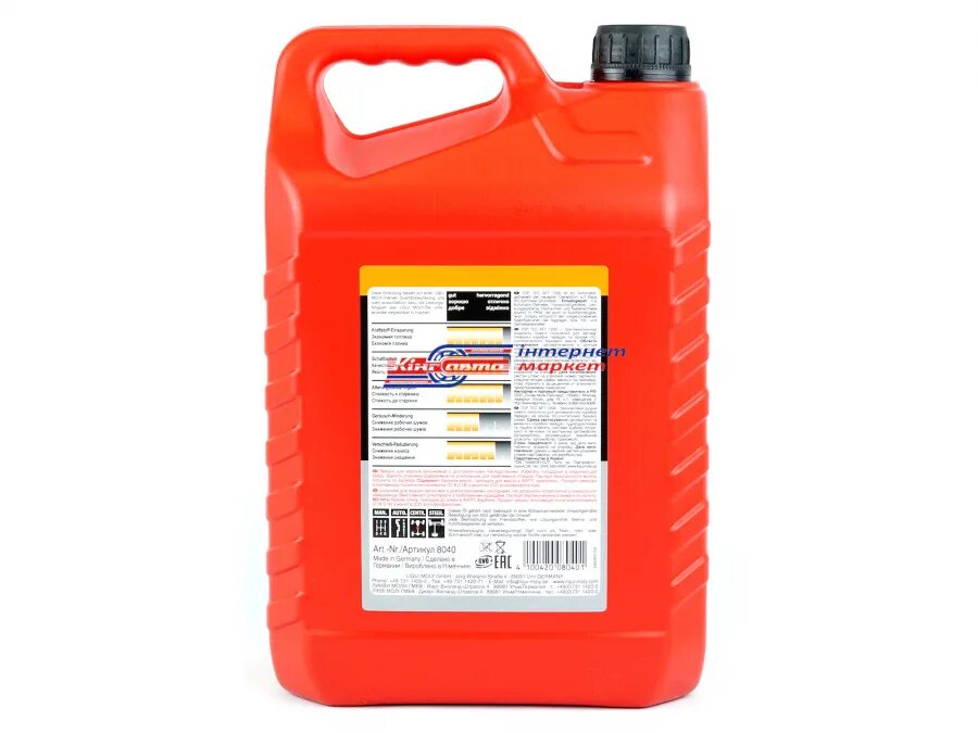 Liqui moly top tec atf 1800. Liqui moly 1200. liqui moly top tec atf 1200 5л. top tec atf 1200 для акпп. 8040 liqui moly.