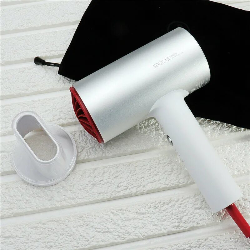 фен dreame intelligent temperature control hair dryer. Xiaomi high-speed hair dryer hl9. фен xiaomi mi ionic hair dryer белый. Xiaomi soocas h5 purple. фен xiaomi mi ionic hair dryer.