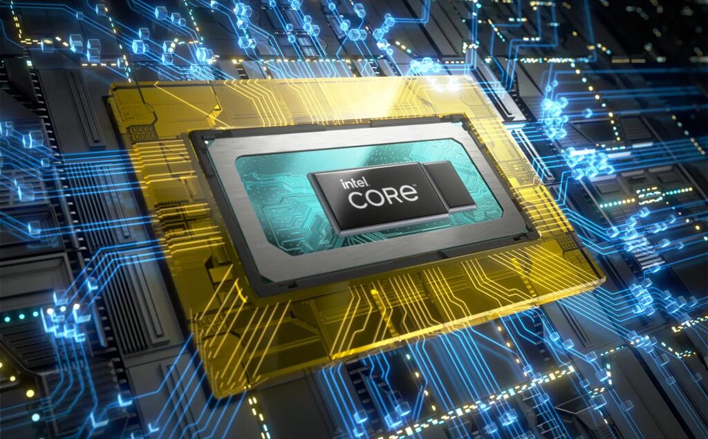 Intel 5 поколения. I7 12700h процессор. Процессор Intel Core i9-12900. Intel Core 12. Intel Core 12th Gen.