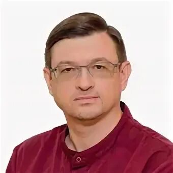 Травматология таганрог