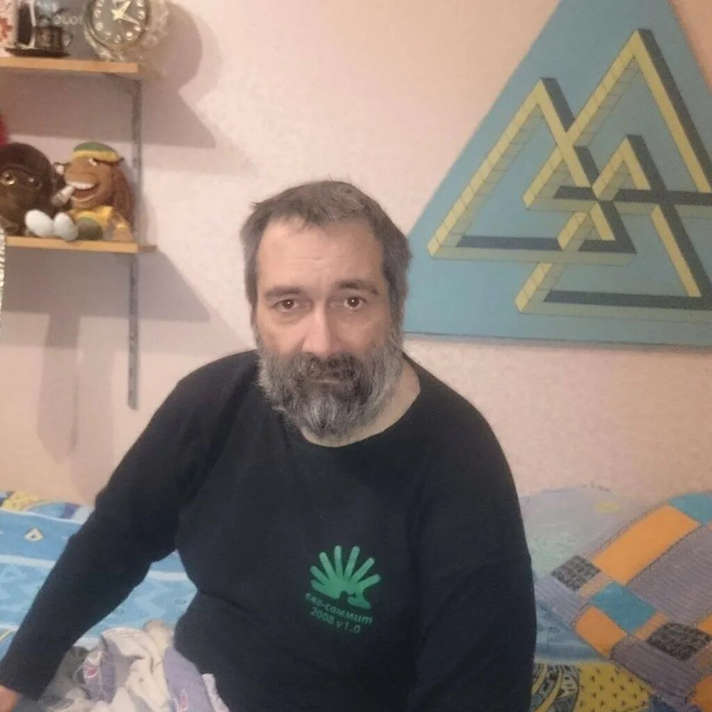 Баян ширянов пилотаж. Баян ширянов писатель. баяна первитиновича ширянова. баян ширянов низший пилотаж.