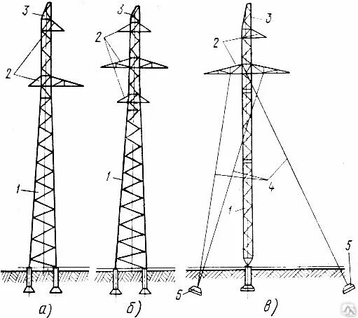 Главная опора жизни. Линия вл 110 промежуточная опора. Опоры вл 110 кв металлические. Линии электропередач 35 кв. Промежуточная металлическая опора одноцепной линии:.