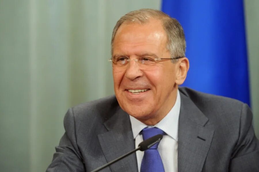 какого года рождения министр иностранных дел