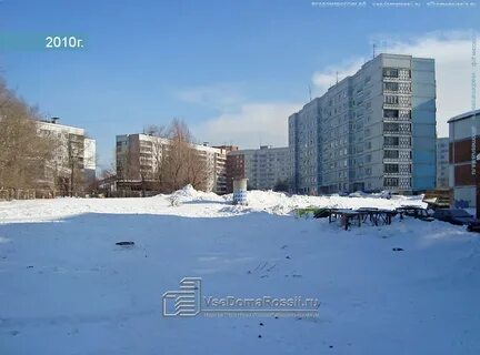 Ул рассветная 1 новосибирск