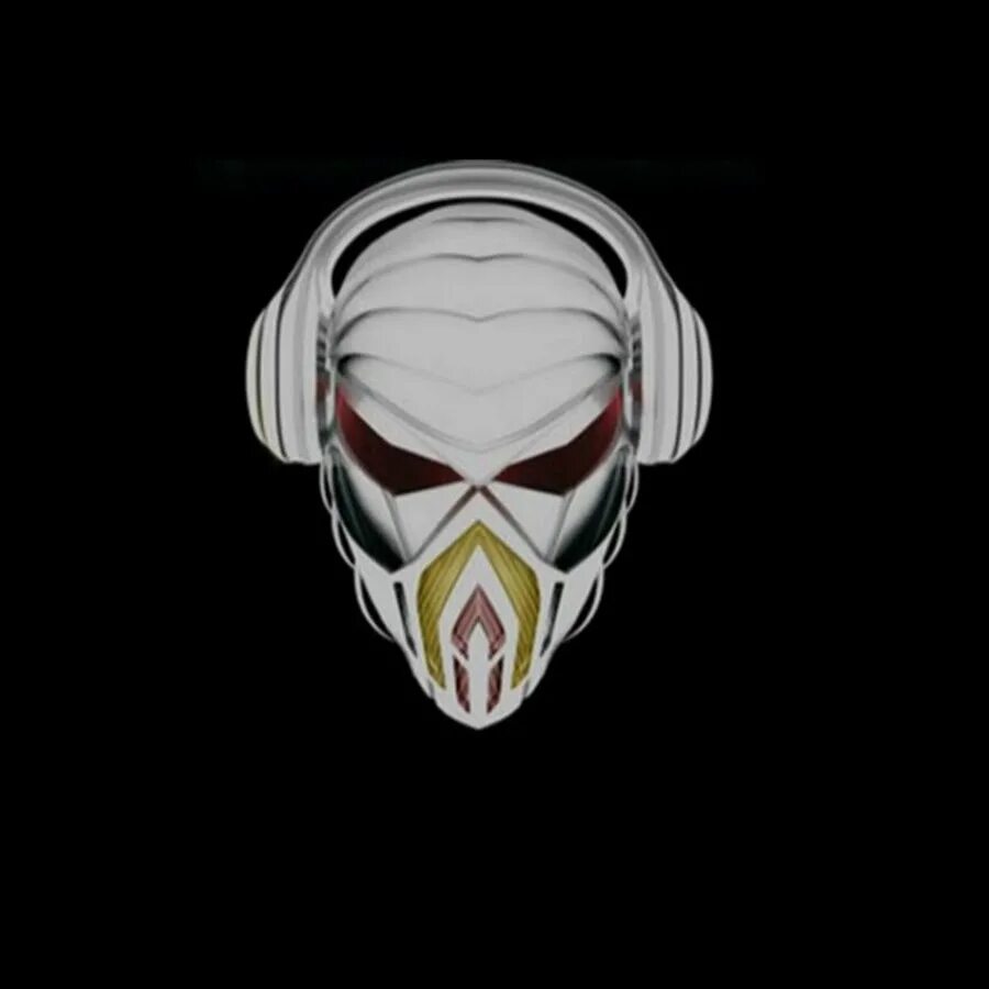 Drum'n'bass. Drum and bass record. Drum and bass record. Драм басс. Знак пиратской станции.