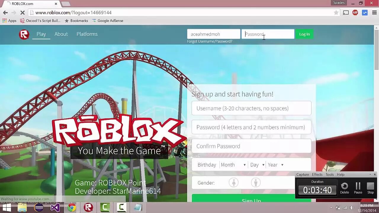 Сайт паролей роблокс. Пароль для РОБЛОКСА. Пароль в Roblox. Какой пароль в РОБЛОКСЕ. Пароль пароль в РОБЛОКСЕ.