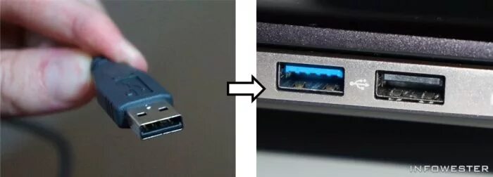 Usb разъем телевизора. Юсб порт юсб самсунг ТВ. USB порт для телевизора. Опломбировка USB порта. Дисплей порт разъем в телевизоре.