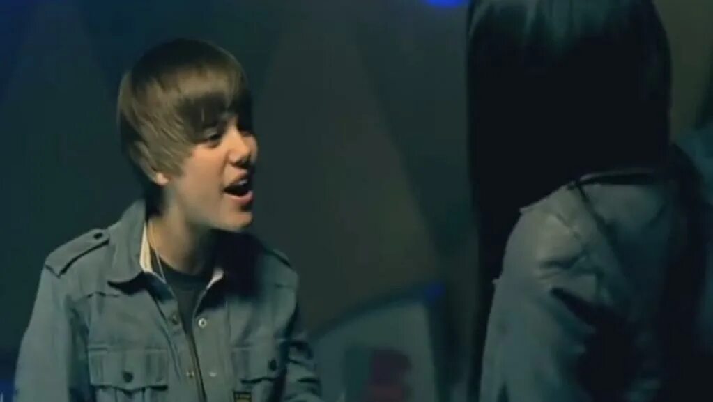 Бибер бейби. Baby клип джастин. Justin bieber ludacris baby. Baby клип джастин. Justin bieber baby.