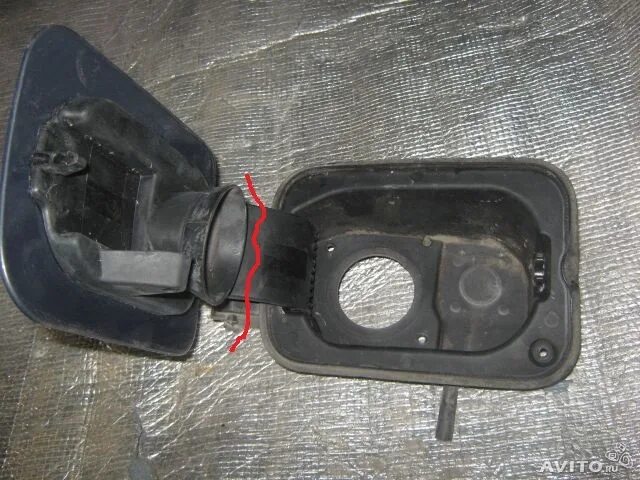 Как открыть лючок рено меган 2. Накладка на лючок бензобака renault megane 2. Лючок бензобака рено меган 2. Накладка на лючок бензобака renault megane 2. Как открыть лючок рено меган 2.