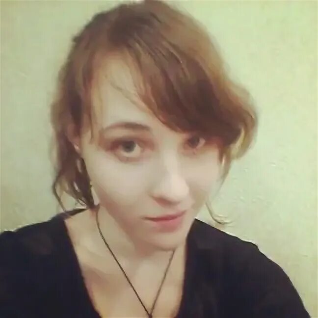 Репетитор бердск. Репетитор бердск. Репетитор бердск. Валентина антонцева бердск репетитор английского. Репетитор по эстонскому языку в бердске.