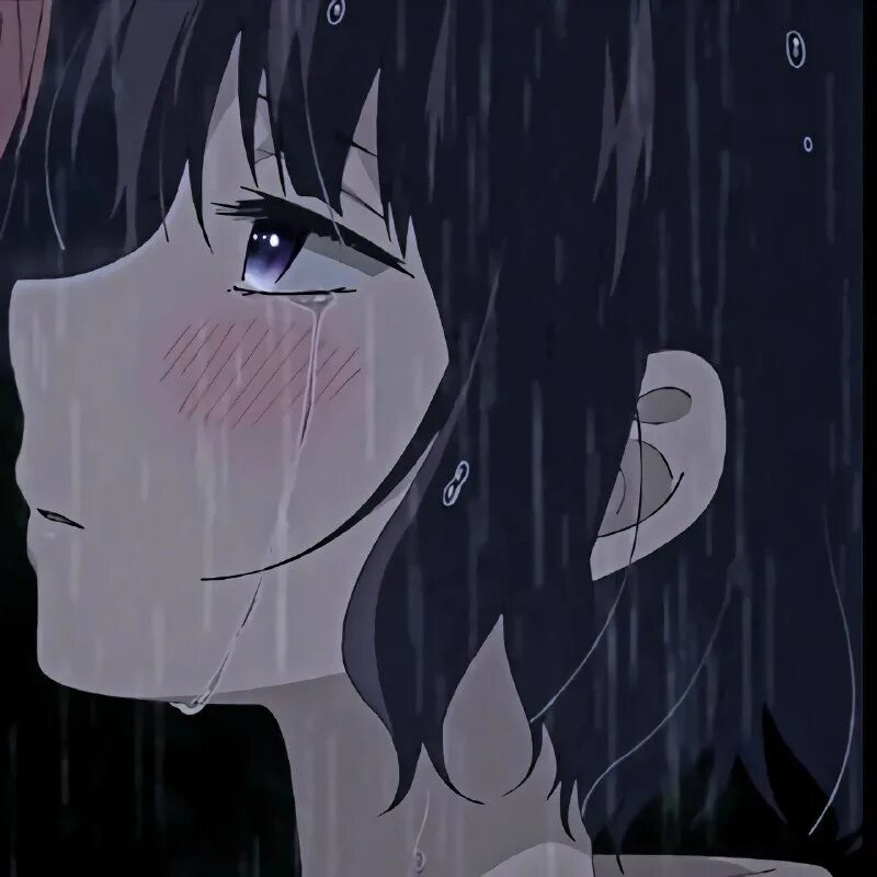 ханаби ясураока sad. аниме ханаби и муги. ханаби ясураока. аниме ханаби и муги. тайные желания отвергнутых мультсериал 2017.