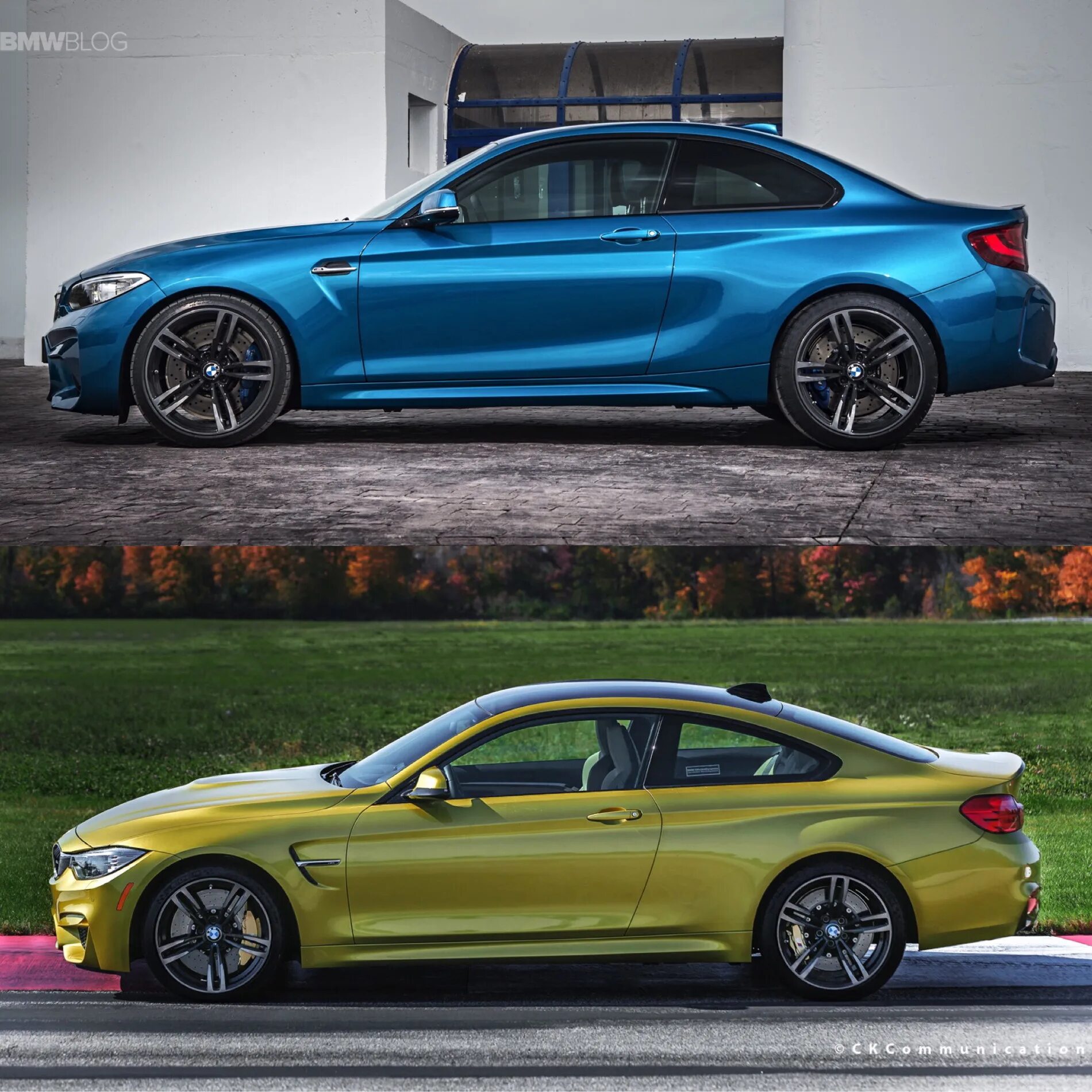 M3 max vs m2 max