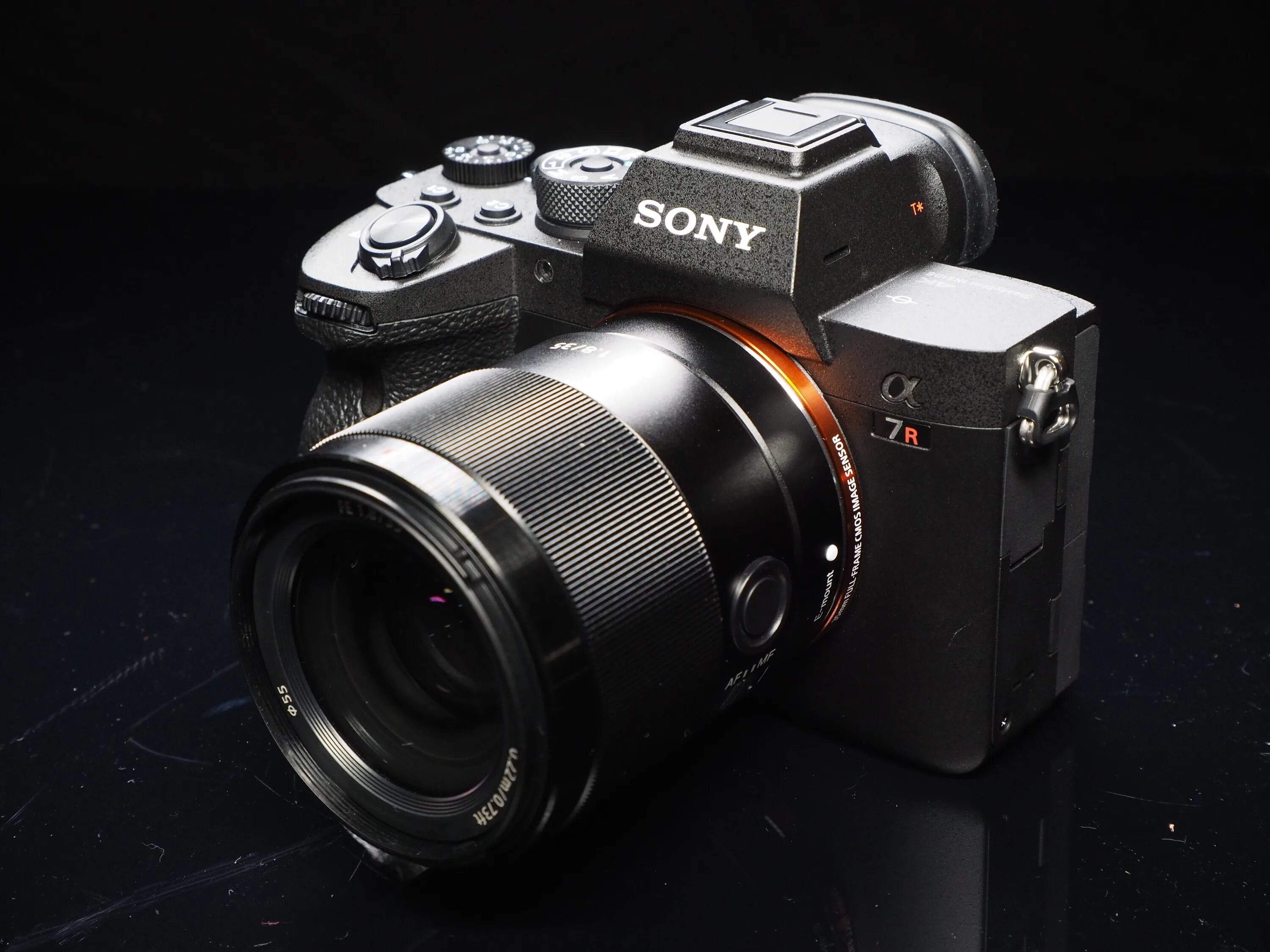 Фотоаппарат sony alpha 7. Sony Alpha 7 Mark 4. Sony Alpha a7r IV. Sony Alpha a7 III. Фотоаппарат Sony Alpha Ilce-7m3.