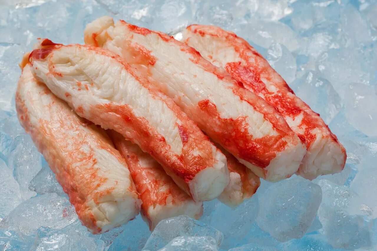 Мясо краба. Мясо краба салатное 1 кг (стригун). Салатное мясо камчатского краба. Крабовое мясо,бб, 1000гр * 6шт. Крабовое мясо бб 1000гр vici.