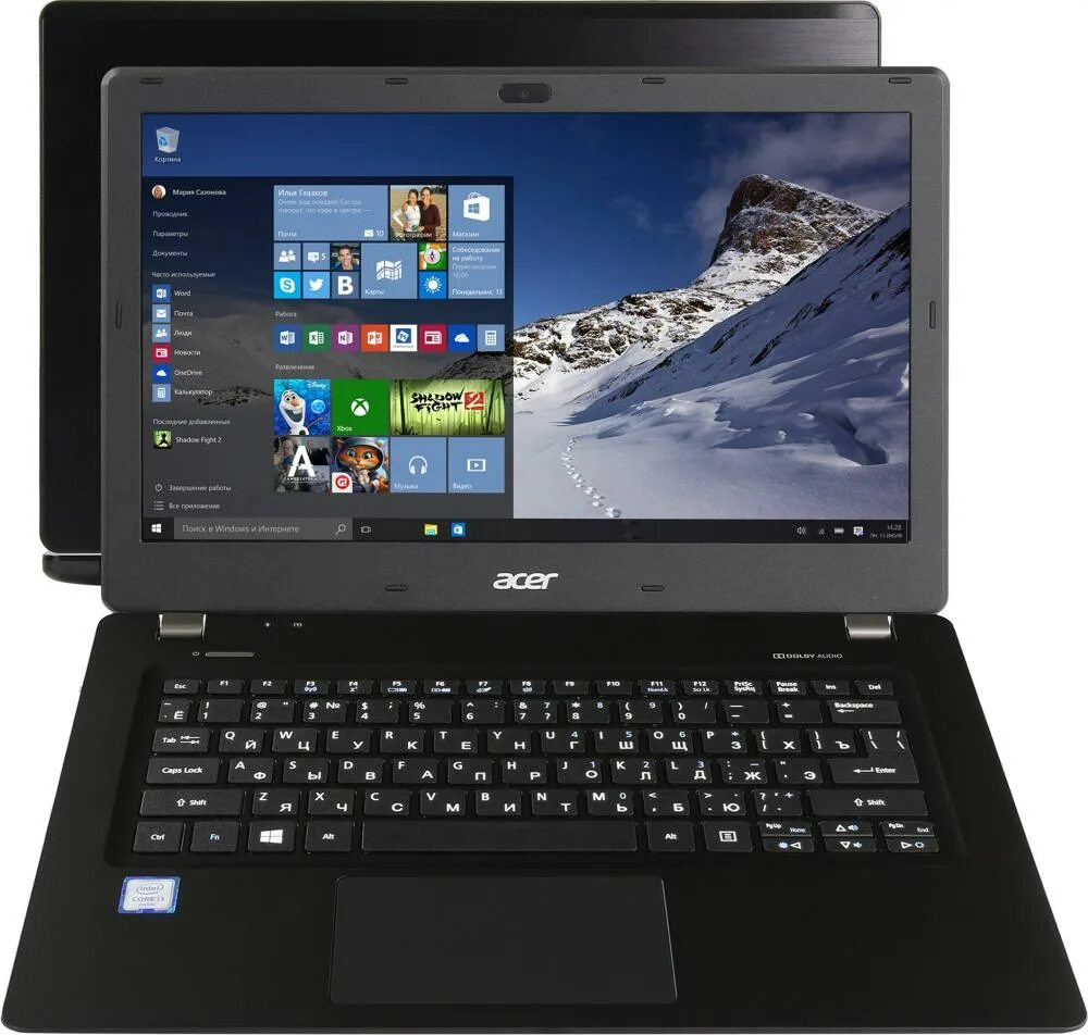 Ноутбук Acer TRAVELMATE p238-m-501p. Acer p238-m-p96l. Acer TRAVELMATE 238. TRAVELMATE p238-m-p96l Series..