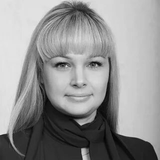 Лена иваново