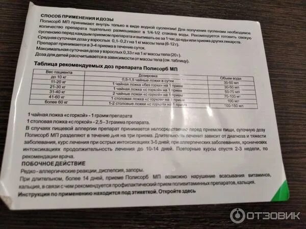 Полисорб грудничку дозировка. Полисорб ребенку 5 лет дозировка. Полисорб дозировка для детей 3 года. Полисорб дозировка.