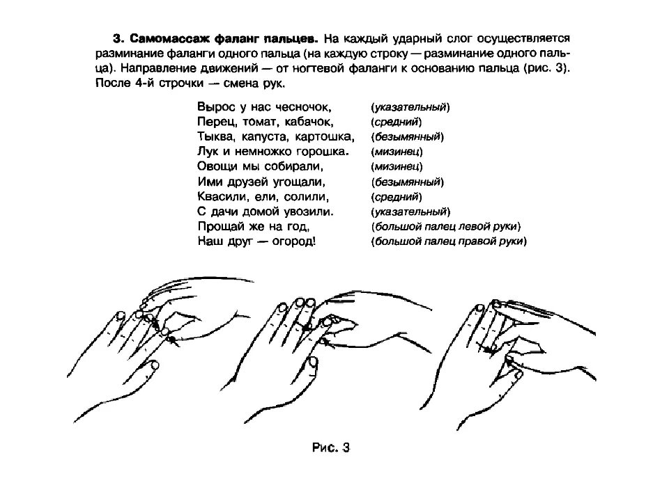 Массаж правое руками. Самомассаж кистей и пальцев рук для дошкольников. Самомассаж разминание. Самомассаж рук для дошкольников. Самомассаж кистей рук картотека.