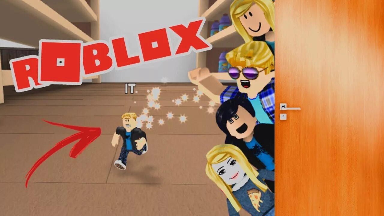 Roblox hide and seek. РОБЛОКС ПРЯТКИ. Игра РОБЛОКС ПРЯТКИ. Hide and seek РОБЛОКС. Seek РОБЛОКС.