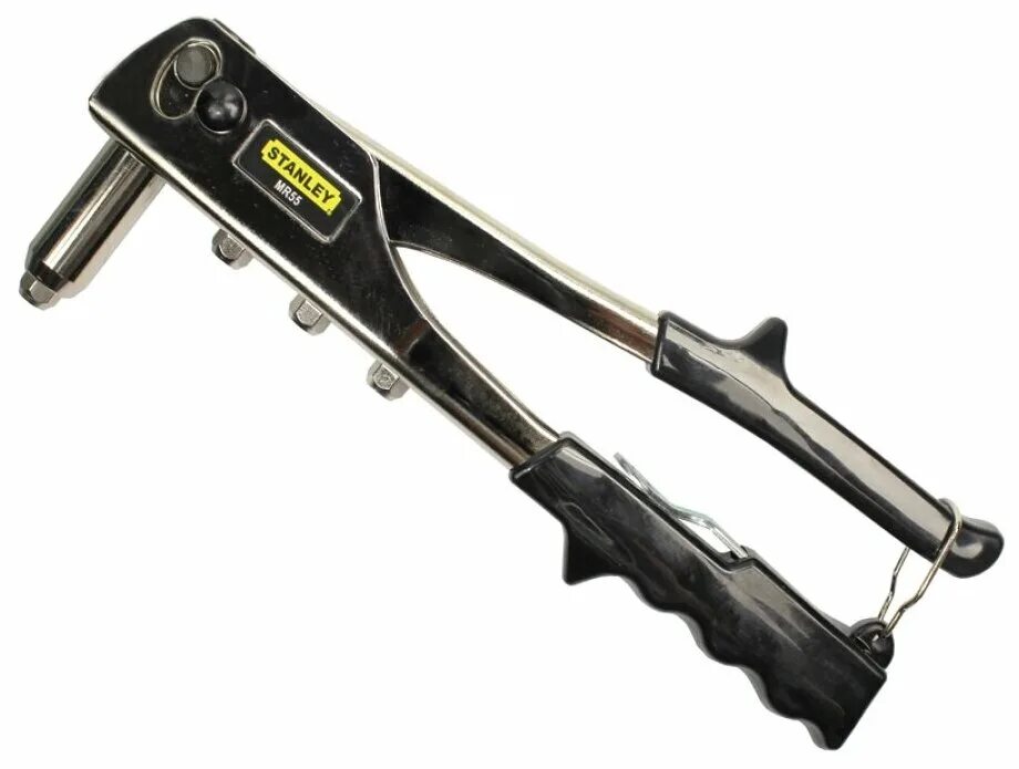 заклепочник ручной рейтинг лучших. заклепочник stayer hercules "rx700" 2-ручный, усиленный корпус 3116. заклепочник для гаечных и вытяжных заклепок wp 260мм (166-8-260). силовой заклепочник stayer profi 3116 видео. заклепочник литой корпус 260 мм total, tht32106.