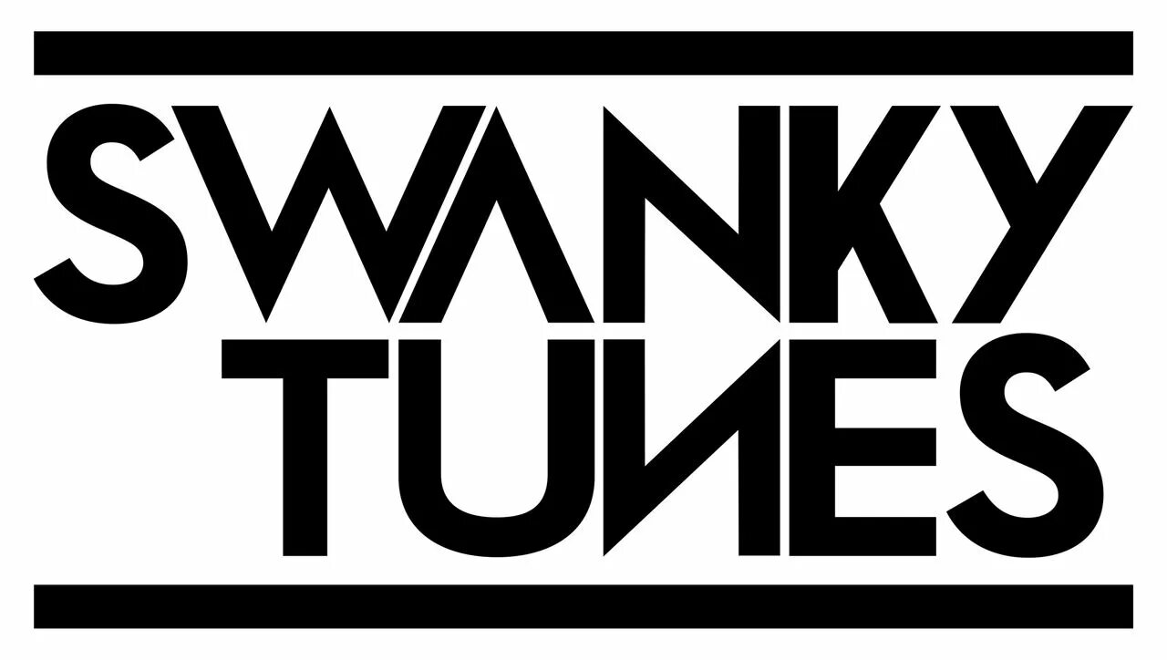 Swanky tunes going deep. Swanky Tunes. Swanky Tunes logo. Funky Tunes группа. Swanky Tunes LP ремиксы.