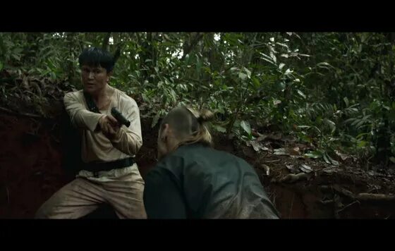 Добыча 2018. Хищник кинопоиск 2018. Добыча 2018. Добыча 2018. Prey 2019.