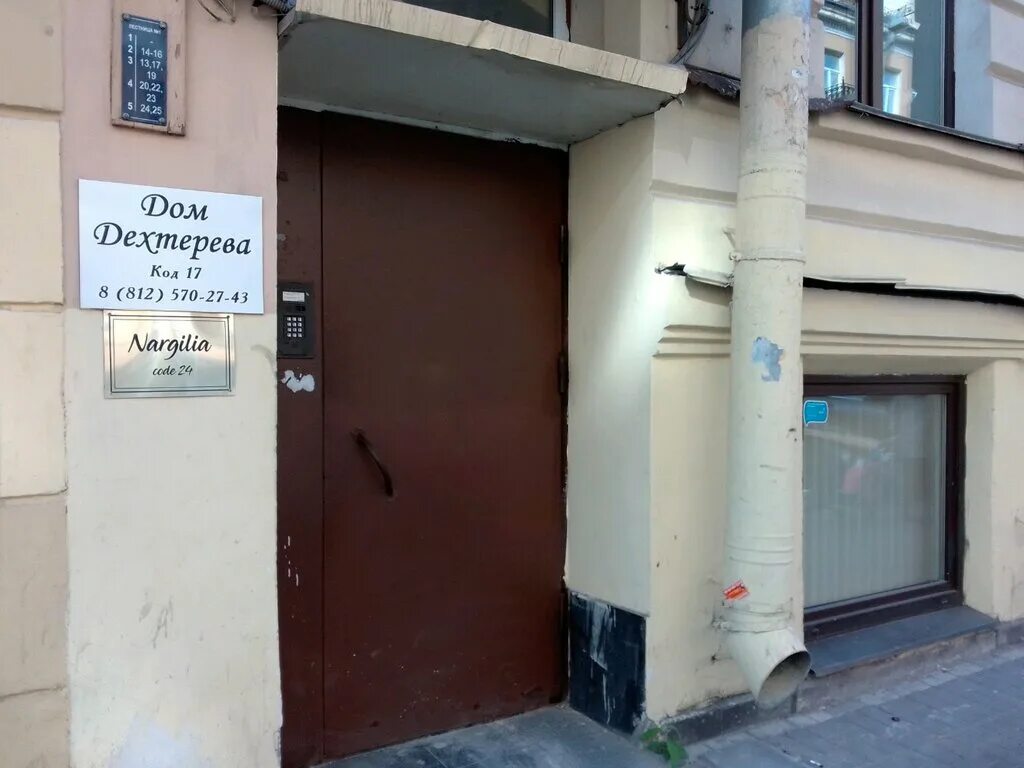 Дом дехтерева отель санкт-петербург семейный номер. Дом дехтерева отель санкт-петербург. Столешница в ванную под стиральную машину. Дом дехтерева отель. Отель спасский переулок.