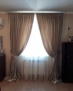 Какие карнизы в моде в 2024 году