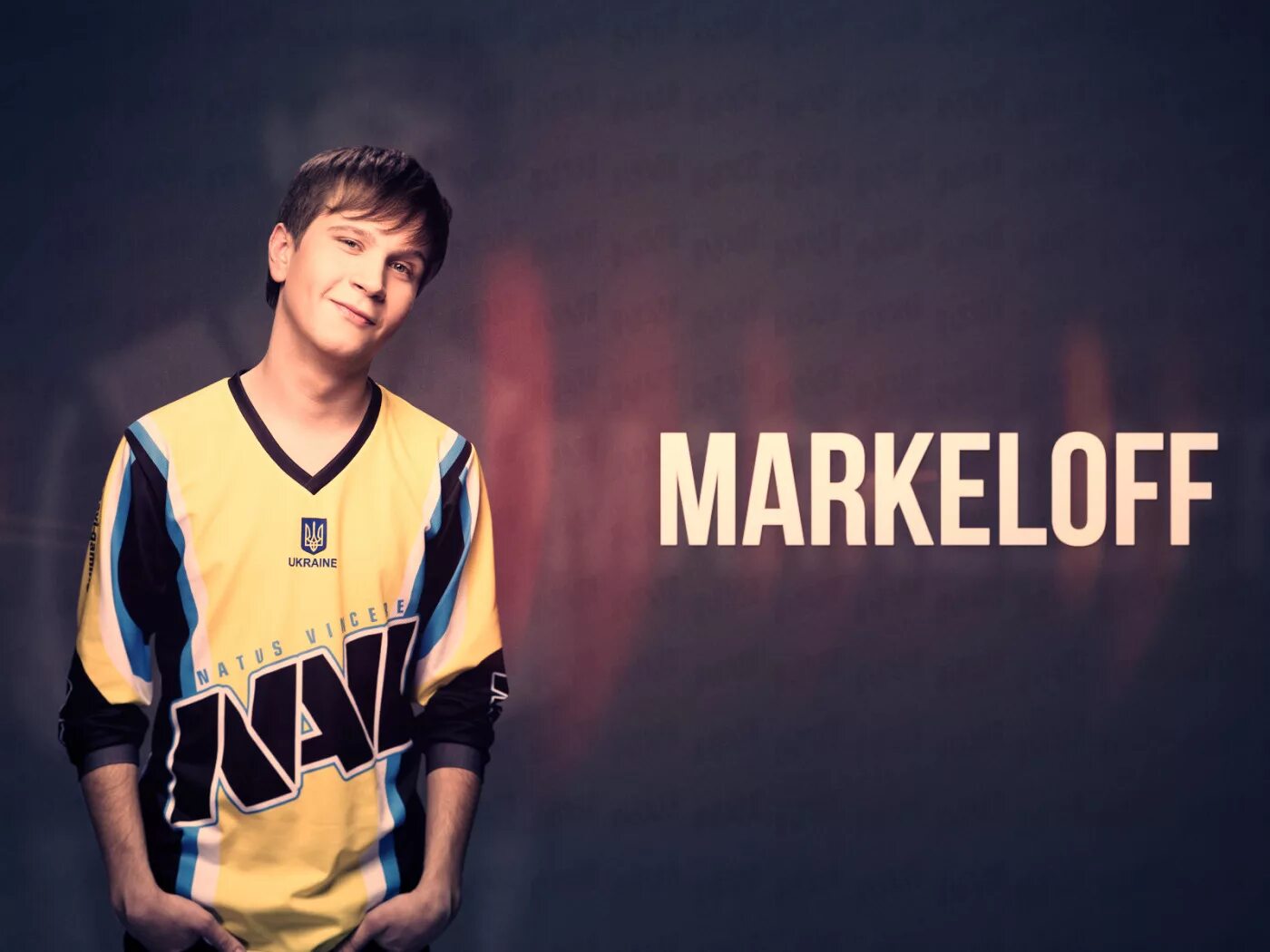 Markeloff cs 1.6. Маркелов navi. егор маркелов кс. markeloff на аву. маркелов кс 1.6.
