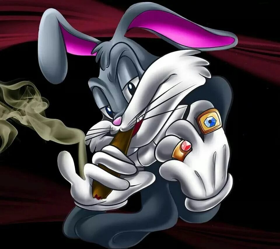 Looney tunes андроид. Кролик Багз Банни. Багз Банни грязный заяц. Кролик Роджер и Багз Банни. Кролик Багз Банни злой.