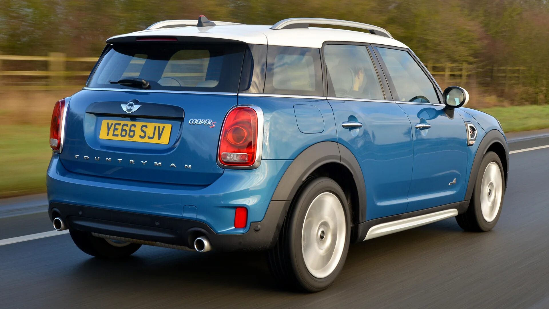 Мини купер мен. Мини купер s all4. mini countryman s 2017. mini countryman s all4. mini cooper all 4 countryman.