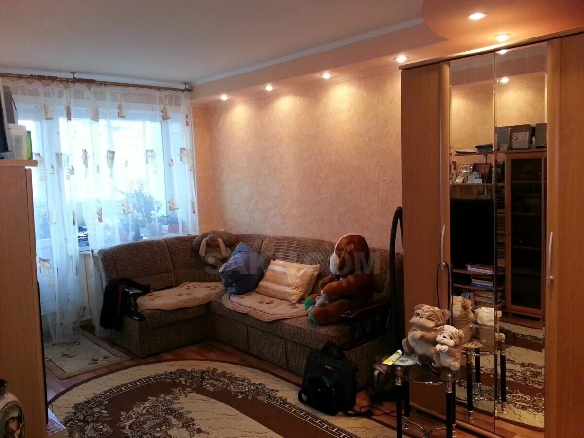 Брежневка интерьер. Ремонт брежневка 2 комнатная ляпота. Хрущевка интерьер 2 комнатная. Квартиры брежневки. Брежневка без ремонта.