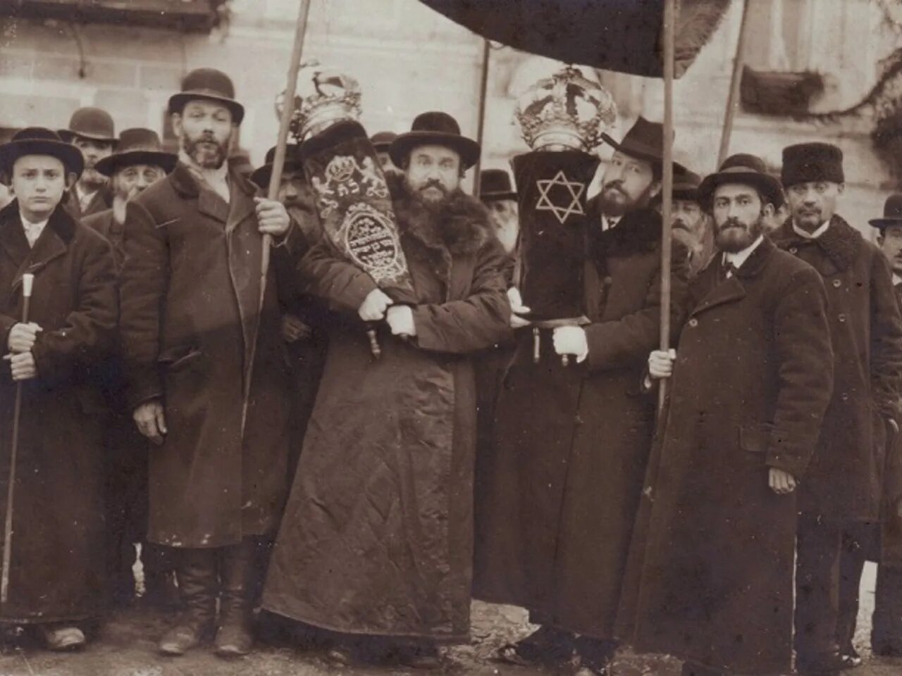Раввин меир мазуз. Берл лазар мемы. Берл лазар и хабад любавич. Было русско еврейские. Было русско еврейские.