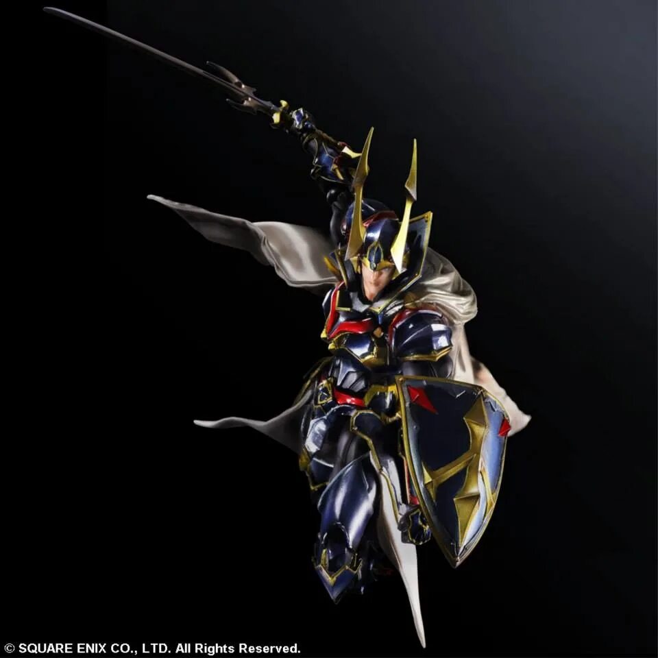 Final square enix. Square enix 15. final fantasy warrior of light. final fantasy warrior of light фигурка. final fantasy figures.