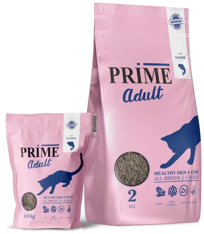 Prime корм для собак. Prime корм. Корм для собак Prime. Prime для кошек. Prime Wild корм.