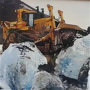 Золото ыныкчана. Старательская артель золото ыныкчана. Якутия золото ыныкчана поселок солнечный. Усть-ыныкчан. Золото ыныкчана.