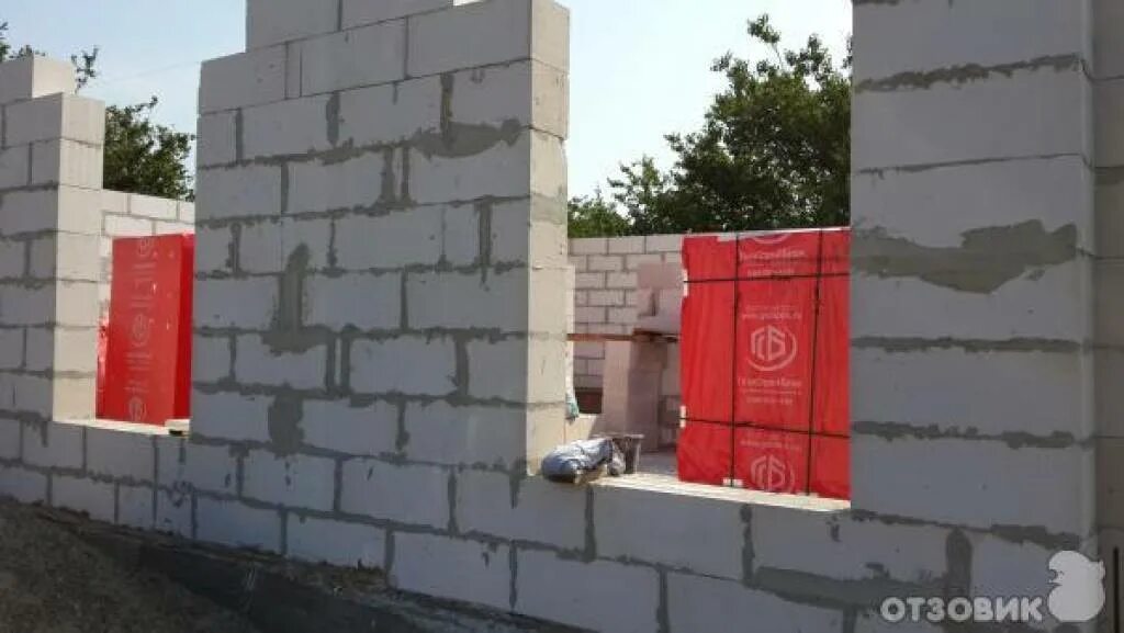 Газоблок вкб 300 мм. Главстройблок усть-лабинск. Блок газобетонный главстрой d500. Вксм воронеж газосиликат. Усть лабинск газобетон.