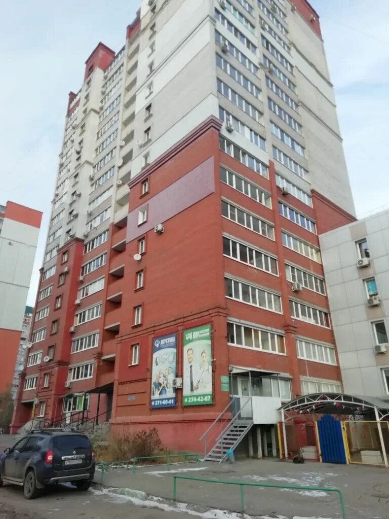 Ул нововокзальная самара. Нововокзальная 11. Самара ново-вокзальная улица. Нововокзальная 11 самара. Нововокзальная 199 самара.