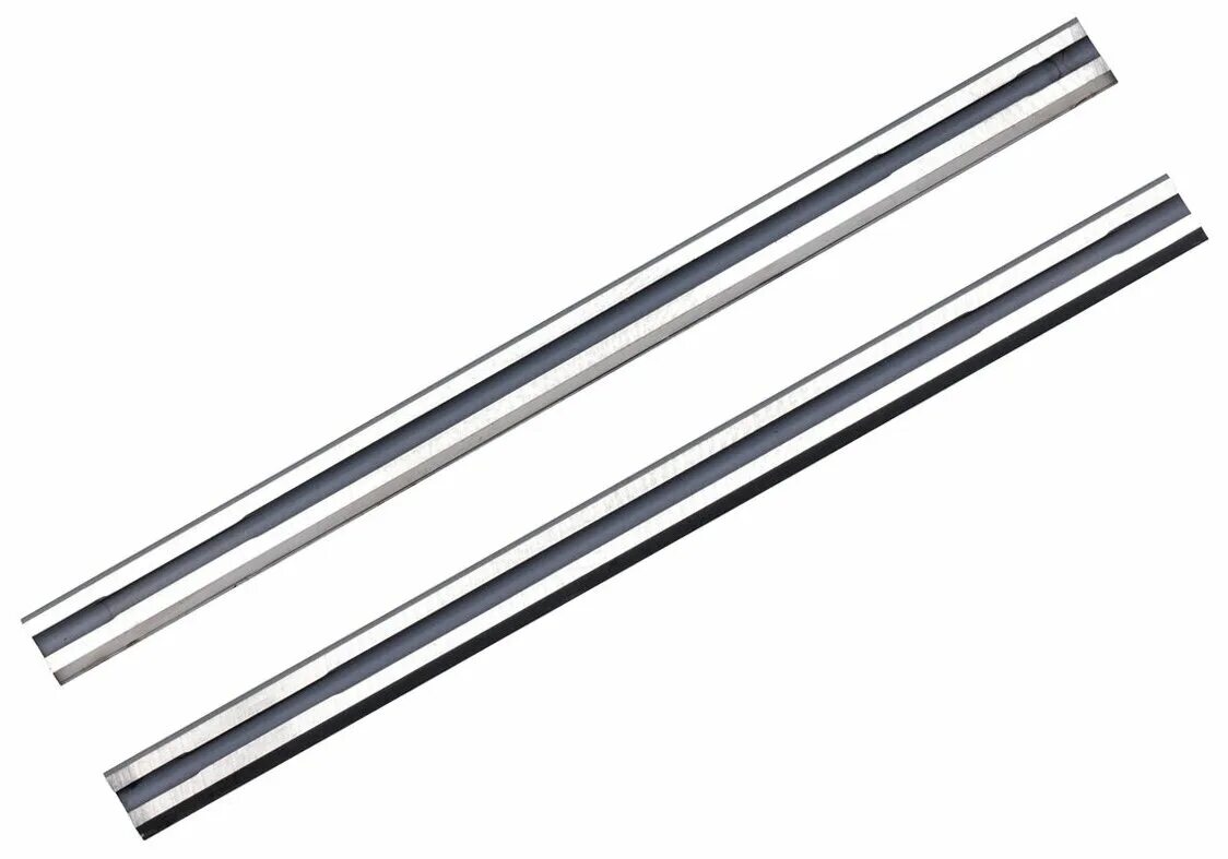 Ножи для рубанка makita kp0800. 350. Нож рубанка "ребир" 75 мм 75*24*3. 635. Ножи для рубанка макита d 16346.