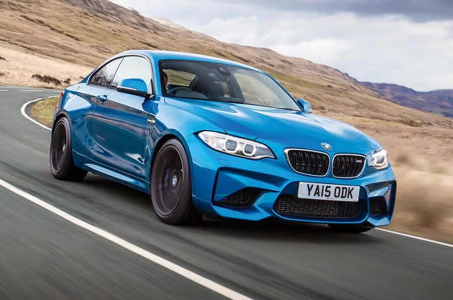 Bmw m235i 2014. Bmw 2 series coupe. Бмв 2 купе 2014 sport. Bmw m235i 2014. Bmw m235i 2014.