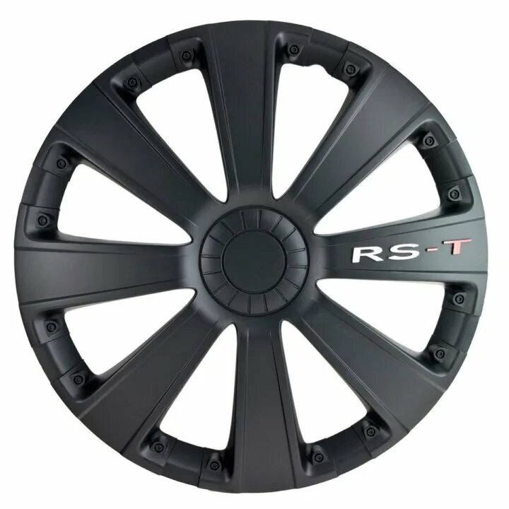 Колпаки Argo RST r15. Колпак 4 Racing РСТ 14". Колпаки на колеса r14 Argo Sportif. Wheel Covers колпаки r14. Колпаки колесные 15