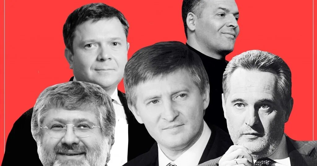 Олигархи уходят. Олигархи уходят. Борьба с олигархами. Усманов и абрамович. Олигархи уходят.