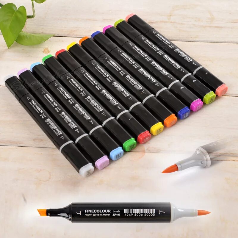 Двухсторонние маркеры. Маркеры touchnew 80pcs. Маркеры тач 80 цветов. Набор маркеров copic 36 шт. Маркеры fantasia 168 цв.