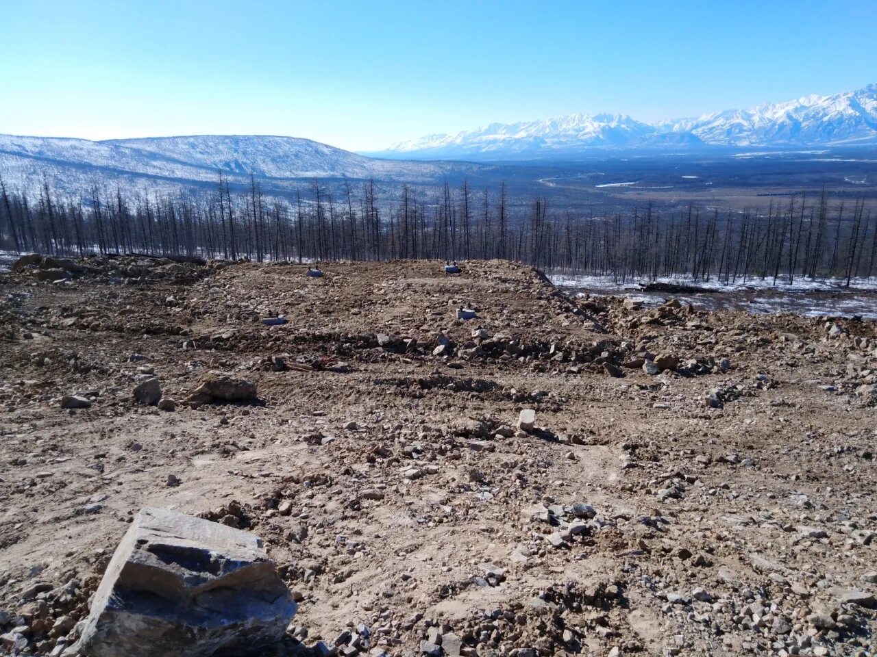 Погода в чаре каларский. Удокан поселок Чара. Поселок Удокан Забайкальский. Удокан Каларский район. Село Удокан Забайкальский край.