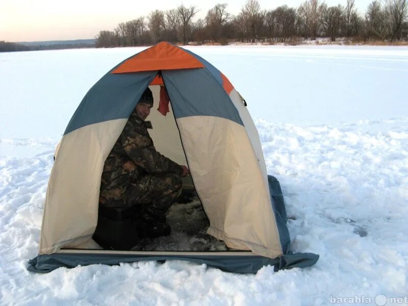 Авито купить палатку для рыбалки. Палатка Bask для зимней рыбалки. Фишерман палатка зимняя. Палатка зонт Фишерман для рыбалки. Палатка зимняя Фишерман Нова тур.